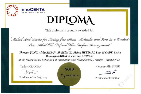 innocenta 2025 dipl1