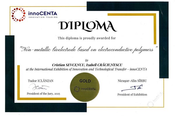 innocenta 2025 dipl2