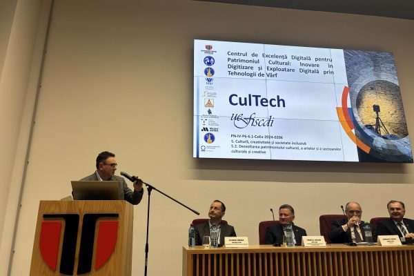 cultech 3