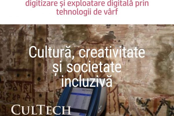cultech