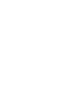 INCDTIM