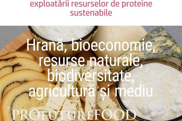 profuturefood